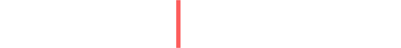 NIHR