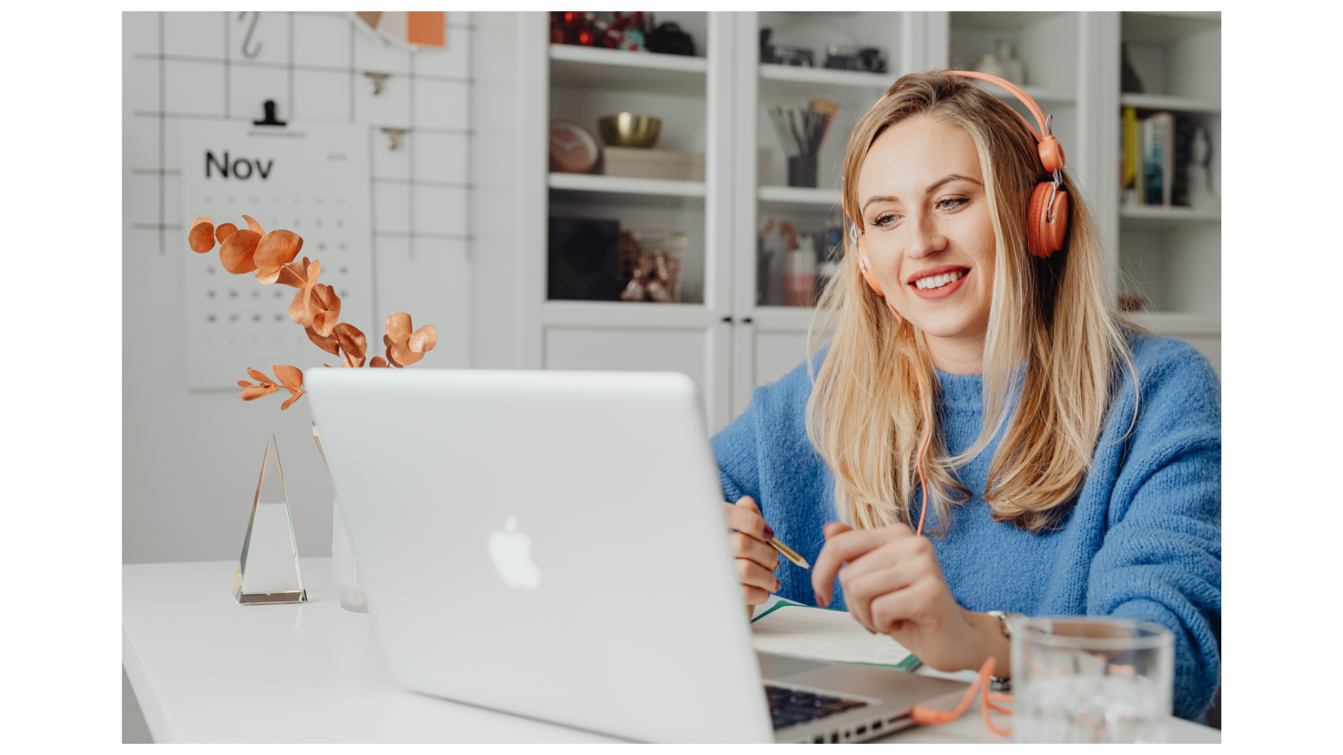 Online psychosexual therapy session