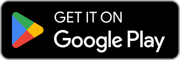 Get Bloume on Google Play
