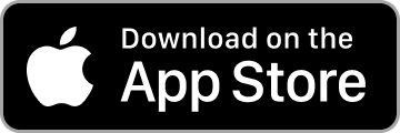 Download Bloume on the App Store