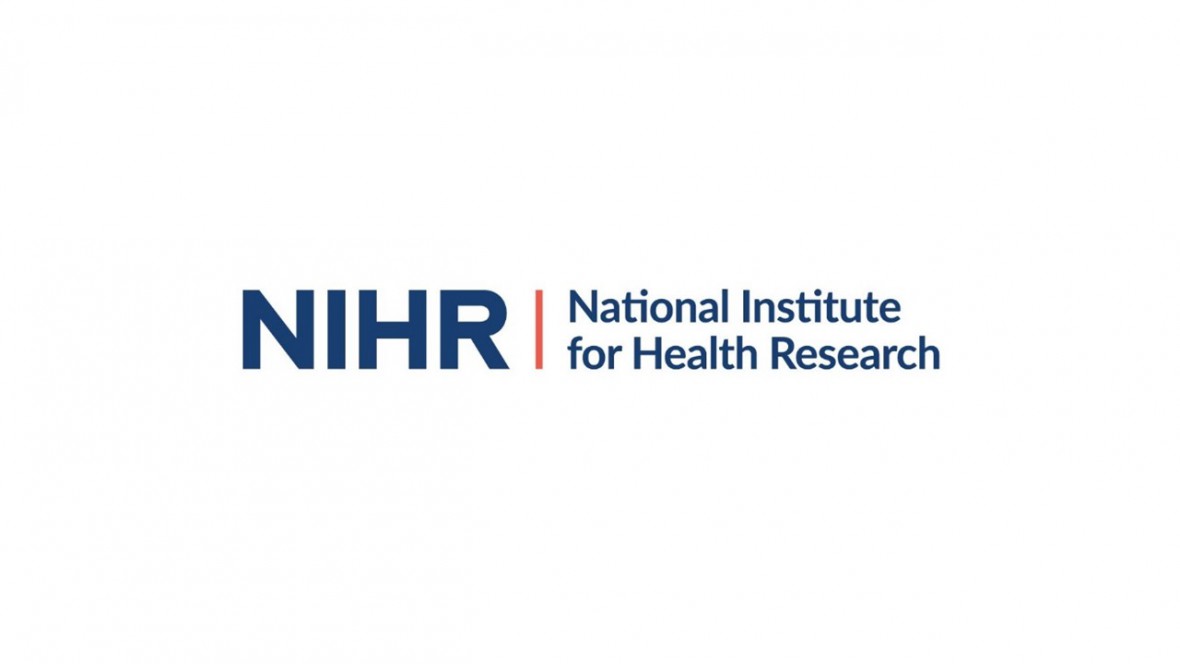 NIHR