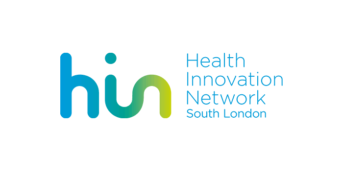 Health Innovation Network South London