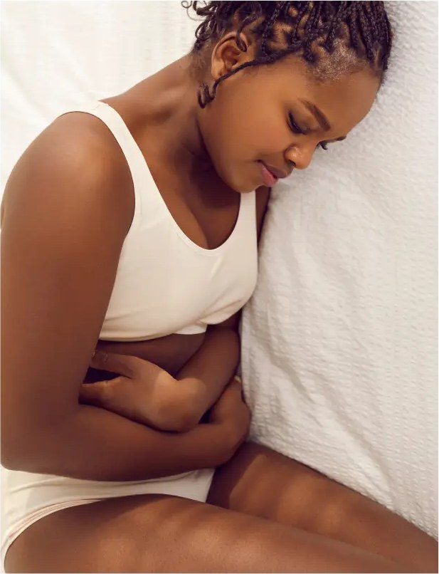 How To Treat Endometriosis Symptoms