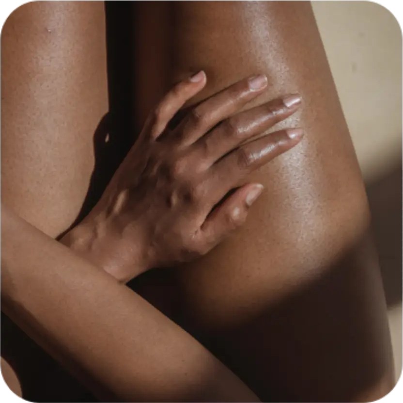 Causes, Symptoms and Treatment of Interstitial Cystitis / Bladder Pain Syndrome
