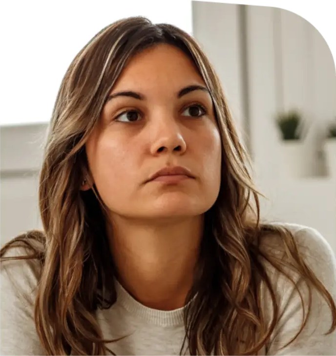 Polycystic Ovaries Syndrome Causes and Treatment