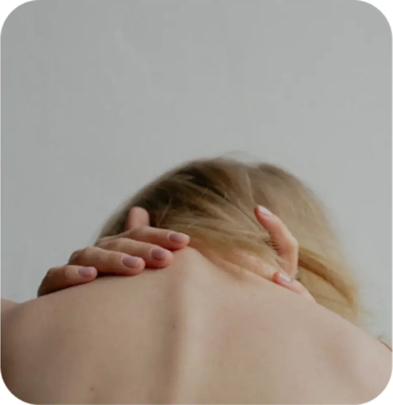 Pelvic Girdle Pain, Pregnancy & Treatment