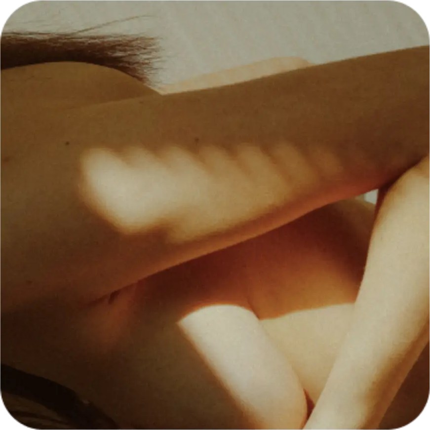 Can Pudendal Neuralgia Be Treated?
